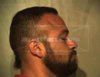 Victor Hugo Sanchez Oyervidez