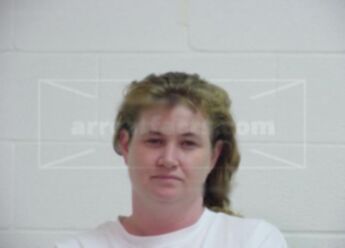 Samantha Dawn Spearman