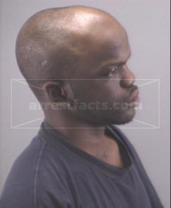 Craig Bernard Taylor