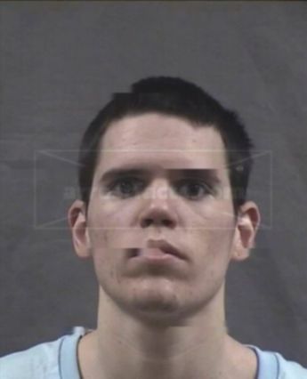 Gatlin Robert Beachel
