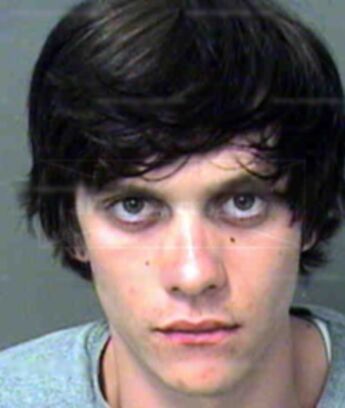 Klayton Gene Henson