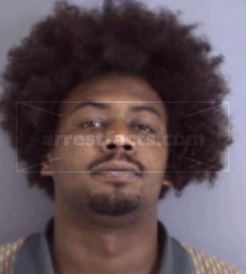 Rodney Devan Duncan