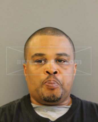 Darren R Triplett