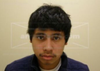 Jeffry Steven Morales