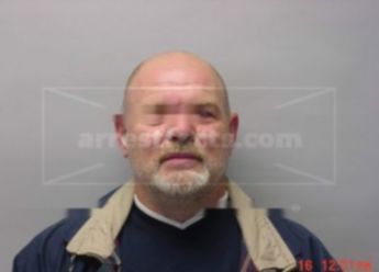 Paul Allan Satterley