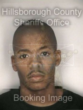 Michael Paul Lee Christopher