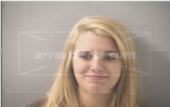 Lindsay Alexandria Shea