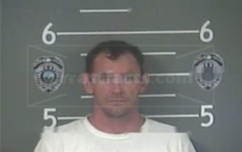 Gary Layne Hale