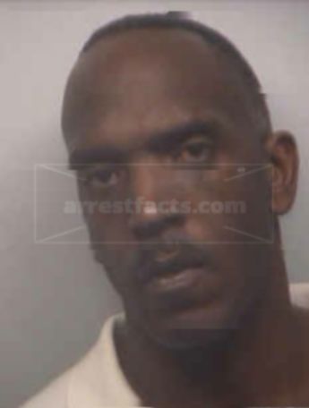 Joseph Kermit Davis