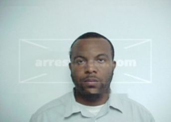 Prentice L Scruggs Jr.