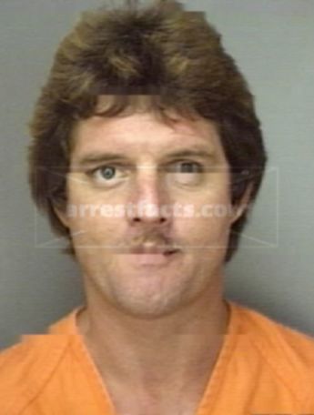 Kenneth Michael Conley
