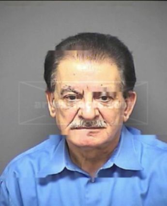 Nabil Isa Hanhan