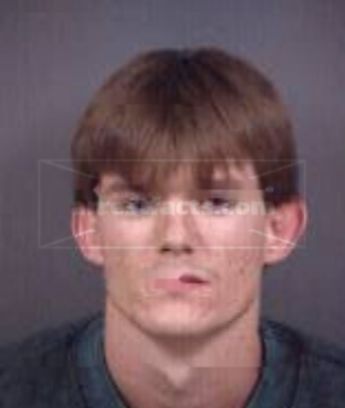Jerrell Howard Estredge