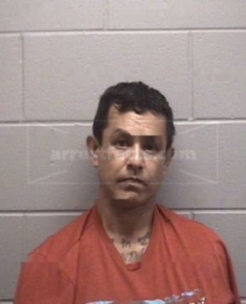 Robert Ryan Singleton