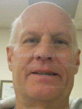 Randy Vincent Snelgrove