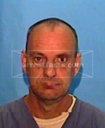 Vincent Darryl Stouder