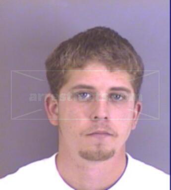 Arthur Curtis Smith Iii