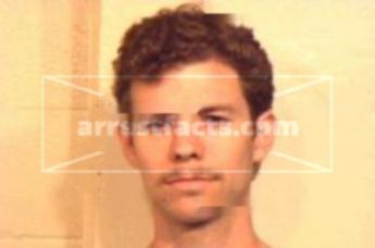 Randall Keith Lawrence