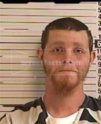Zachary Alexander Heffel