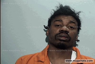 Tyreece Lavelle Benton