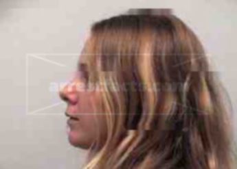 Tricia Brooke Burdell