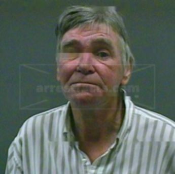 Joseph Allen Tonahill