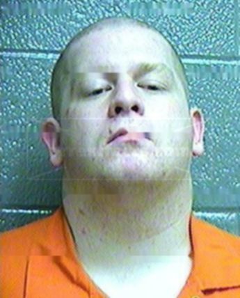 Brandon Allen Simmons