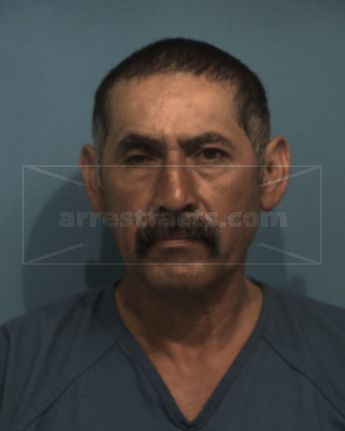 Richard Carranza