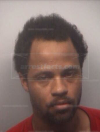 Shawn Robert Heflin