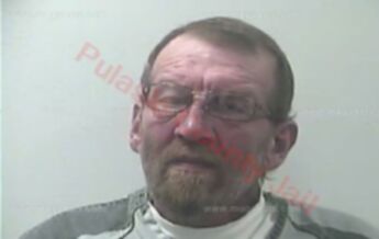Neal Wayne Lloyd