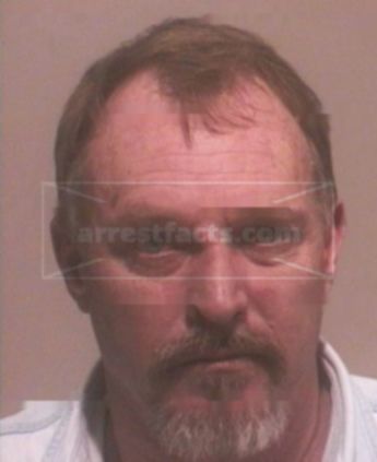 Mark Hope