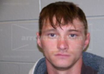 Clinton Alem Weaver