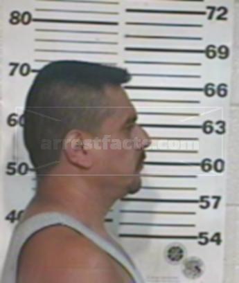 Raul Garcia Sanchez