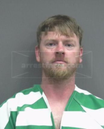 Joseph Everette Parsons