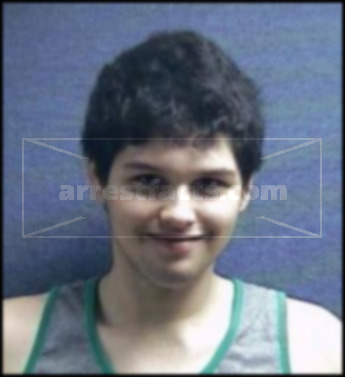 Alexander David Garcia