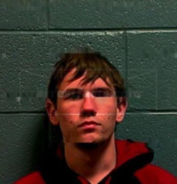 Randall Martin Wilson