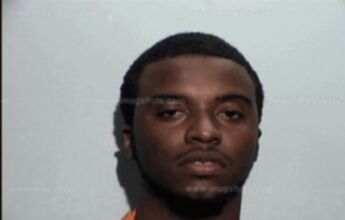 Kenneth Malcolm Green