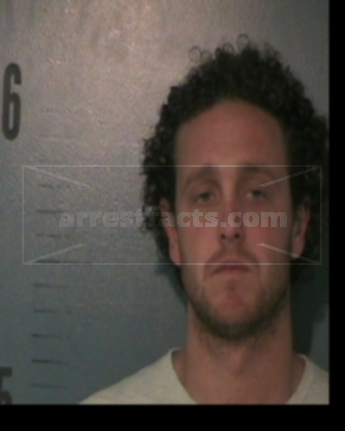 Thomas Michael Clemons