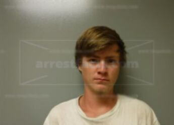 Brandon Alston Kirby