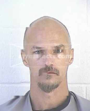 James Duff Hoover