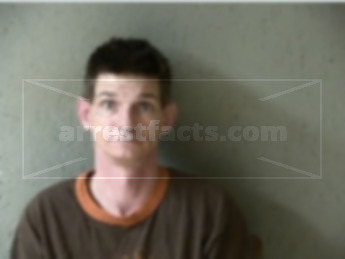 Delbert Eugene Allbee