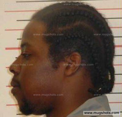 Anwar K Tucker