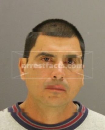 Juan Gonzalez