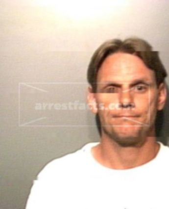 Brian William Zuniga