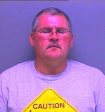 Thomas Edward Pearce