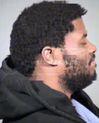 Jarvis Kelly Jordan