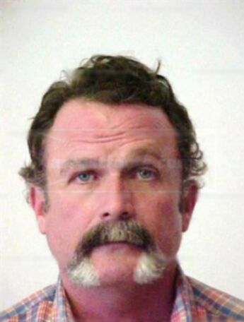 John Thomas Gideon