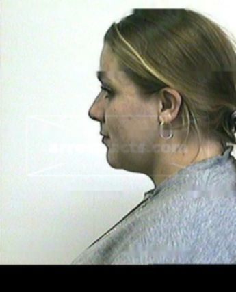 Sarah Leigh Oakley