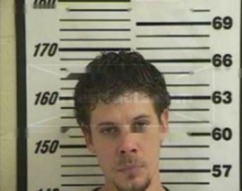 Christopher J Gallegos