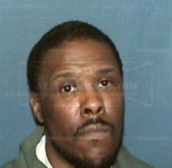 Antonio J. Welch